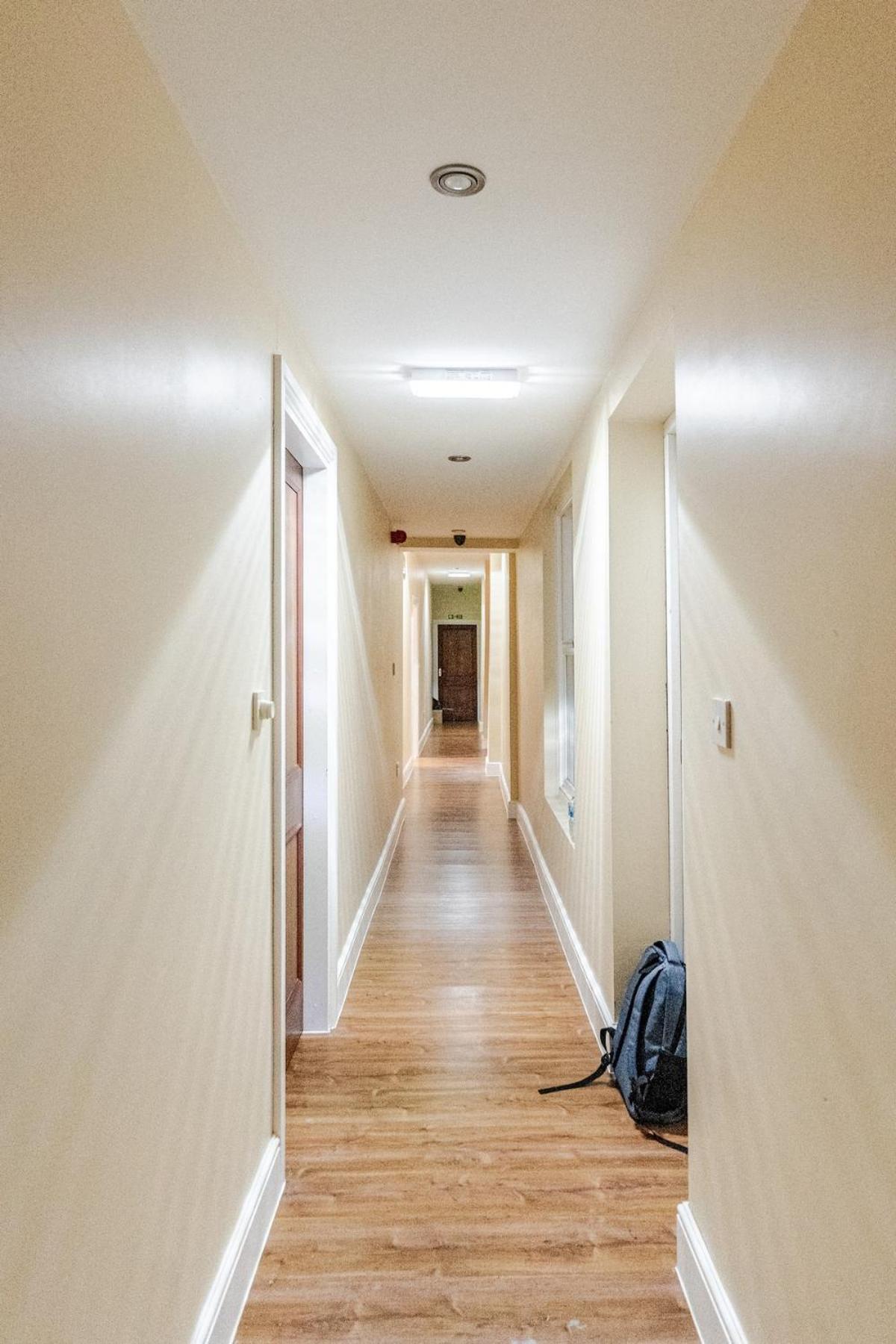 Cozy Flat In Walsall Town Centre מראה חיצוני תמונה